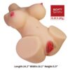 4-8-kg-soft-skin-cift-girisli-govde-masturbator-emma-02 - sexshopred | SexshopRed