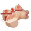 4-8-kg-soft-skin-cift-girisli-govde-masturbator-emma-07 - sexshopred | SexshopRed