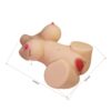 4-8-kg-soft-skin-cift-girisli-govde-masturbator-emma-08 - sexshopred | SexshopRed