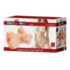 4-8-kg-soft-skin-cift-girisli-govde-masturbator-emma-09 - sexshopred | SexshopRed