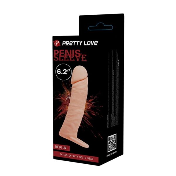 4-cm-dolgulu-realistik-uzatmali-penis-3d-e4f - sexshopred | SexshopRed