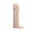 4-cm-dolgulu-realistik-uzatmali-penis-ki-1f28-1 - sexshopred | SexshopRed