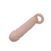 4-cm-dolgulu-realistik-uzatmali-penis-ki-6a5e-1 - sexshopred | SexshopRed