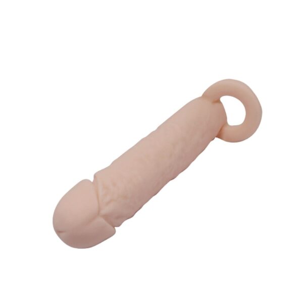 4-cm-dolgulu-realistik-uzatmali-penis-ki-6a5e-1 - sexshopred | SexshopRed