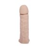 4-cm-dolgulu-realistik-uzatmali-penis-ki-91f3-1 - sexshopred | SexshopRed