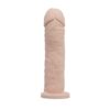 4-cm-dolgulu-realistik-uzatmali-penis-ki-c144-1 - sexshopred | SexshopRed