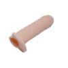 4-cm-dolgulu-realistik-uzatmali-penis-ki-c9a6 - sexshopred | SexshopRed