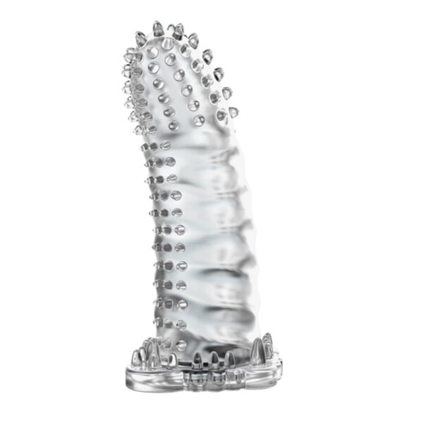 4-cm-uzatmali-titresimsiz-penis-kilifi-b-cc38-1 - sexshopred | SexshopRed
