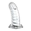 4-cm-uzatmali-titresimsiz-penis-kilifi-b-dd02-1 - sexshopred | SexshopRed