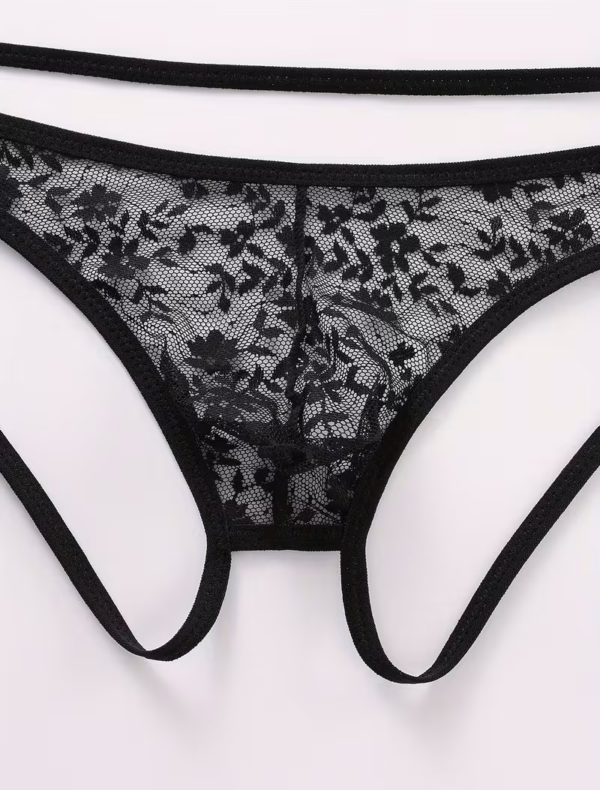 5 - sexshopred | SexshopRed