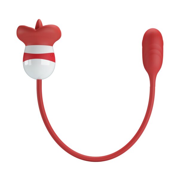 5-yalama-ve-5-darbe-thumping-fonksiyonlu-sarjli-klitoris-vibratoru-aliyah-02 - sexshopred | SexshopRed