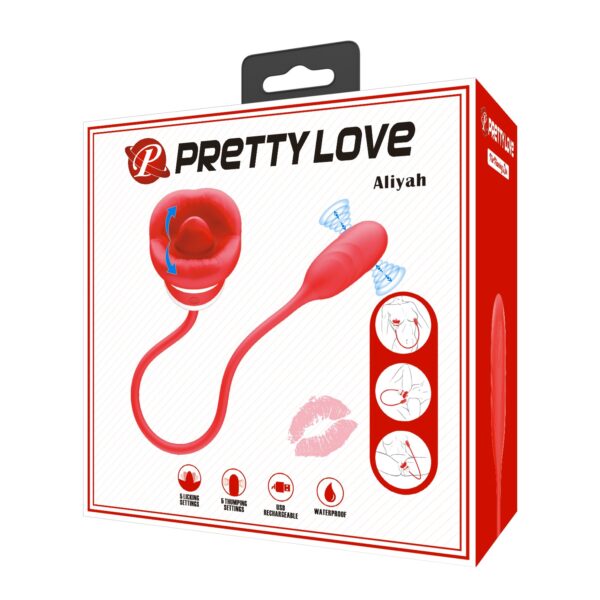 5-yalama-ve-5-darbe-thumping-fonksiyonlu-sarjli-klitoris-vibratoru-aliyah-07 - sexshopred | SexshopRed