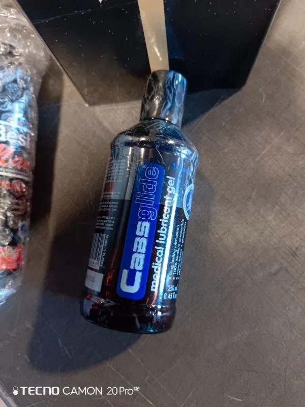 52fg456d-45-sd23-n8as-m5e7ad-455 - sexshopred | SexshopRed