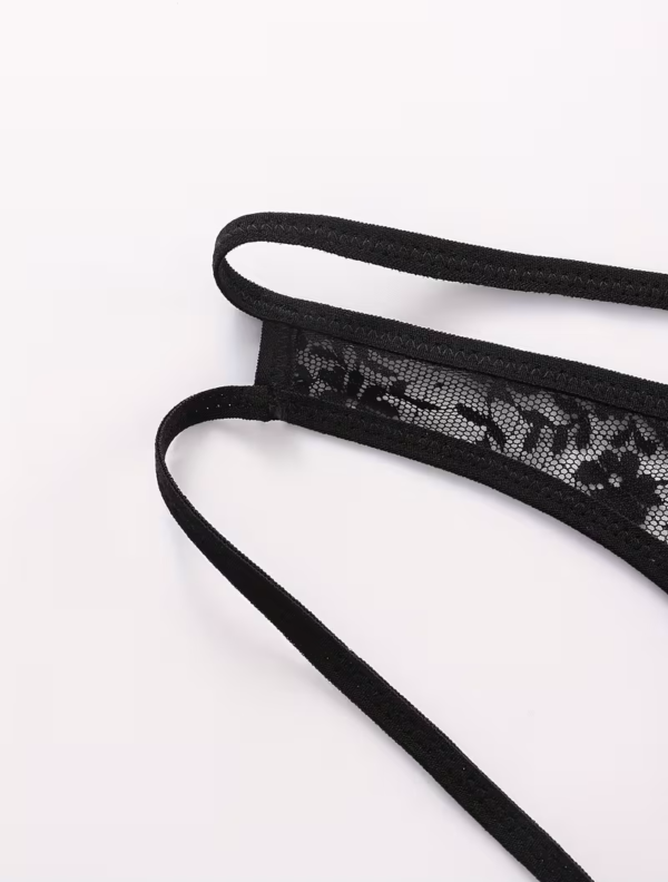 6 - sexshopred | SexshopRed