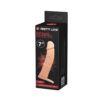 6-cm-dolgulu-realistik-uzatmali-penis-6c1-bb - sexshopred | SexshopRed