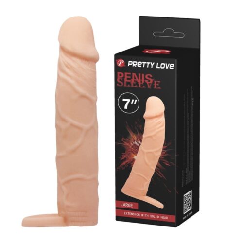 6-cm-dolgulu-realistik-uzatmali-penis-c6c-c0 - sexshopred | SexshopRed