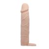 6-cm-dolgulu-realistik-uzatmali-penis-ki-2024-1 - sexshopred | SexshopRed