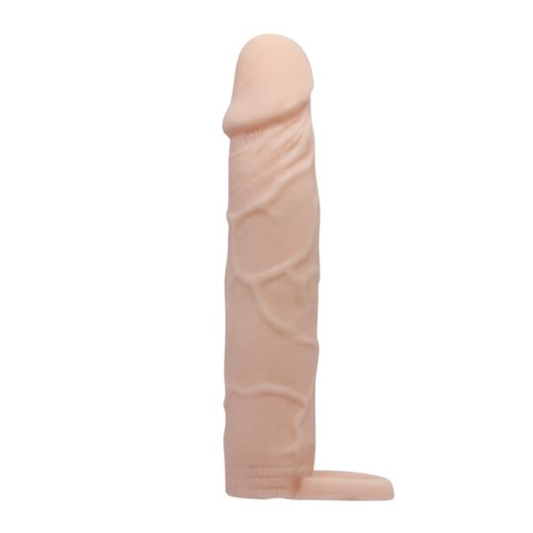 6-cm-dolgulu-realistik-uzatmali-penis-ki-2024-1 - sexshopred | SexshopRed