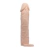6-cm-dolgulu-realistik-uzatmali-penis-ki-276c-1 - sexshopred | SexshopRed