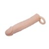 6-cm-dolgulu-realistik-uzatmali-penis-ki-374c - sexshopred | SexshopRed