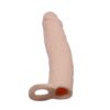 6-cm-dolgulu-realistik-uzatmali-penis-ki-4e12 - sexshopred | SexshopRed
