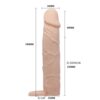 6-cm-dolgulu-realistik-uzatmali-penis-ki-65b3 - sexshopred | SexshopRed