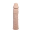 6-cm-dolgulu-realistik-uzatmali-penis-ki-ace9-1 - sexshopred | SexshopRed