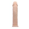 6-cm-dolgulu-realistik-uzatmali-penis-ki-de95-1 - sexshopred | SexshopRed