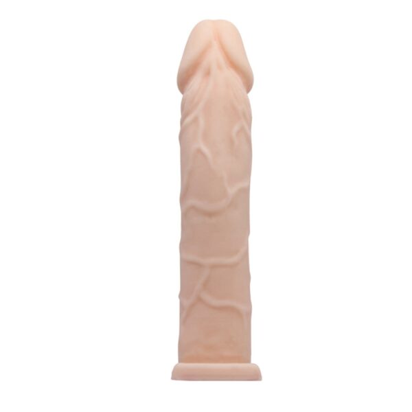 6-cm-dolgulu-realistik-uzatmali-penis-ki-de95-1 - sexshopred | SexshopRed