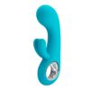 7-fonksiyonlu-5-hiz-kademeli-usb-sarjli-rabbit-g-nokta-vibratoru-chris-mavi-03 - sexshopred | SexshopRed