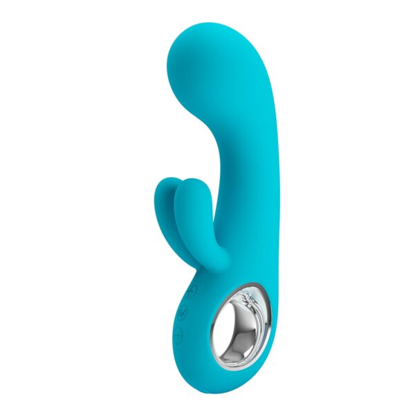 7-fonksiyonlu-5-hiz-kademeli-usb-sarjli-rabbit-g-nokta-vibratoru-chris-mavi-03 - sexshopred | SexshopRed