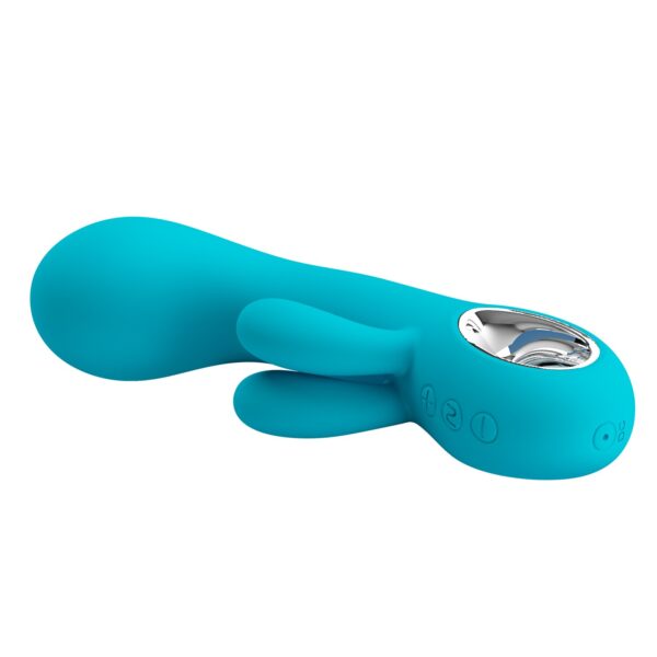 7-fonksiyonlu-5-hiz-kademeli-usb-sarjli-rabbit-g-nokta-vibratoru-chris-mavi-04 - sexshopred | SexshopRed