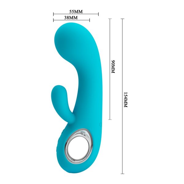 7-fonksiyonlu-5-hiz-kademeli-usb-sarjli-rabbit-g-nokta-vibratoru-chris-mavi-05 - sexshopred | SexshopRed