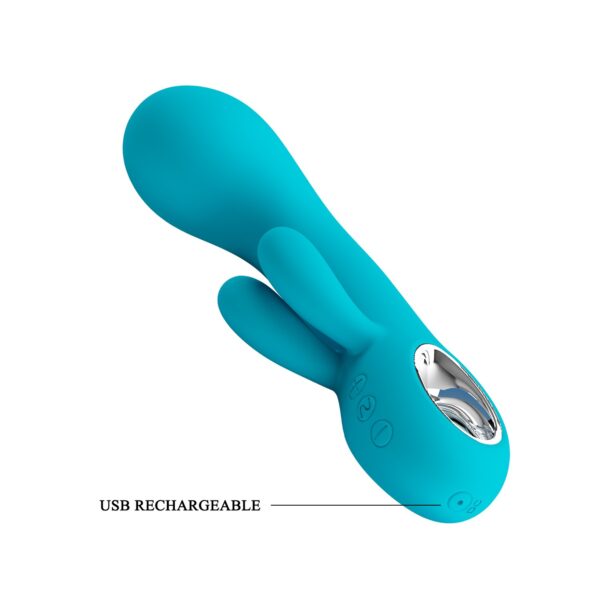 7-fonksiyonlu-5-hiz-kademeli-usb-sarjli-rabbit-g-nokta-vibratoru-chris-mavi-07 - sexshopred | SexshopRed