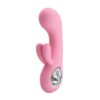 7-fonksiyonlu-5-hiz-kademeli-usb-sarjli-rabbit-g-nokta-vibratoru-chris-pembe-03 - sexshopred | SexshopRed