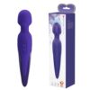 7-fonksiyonlu-isitmali-ve-titresimli-masaj-wand-antony-youth-01 - sexshopred | SexshopRed