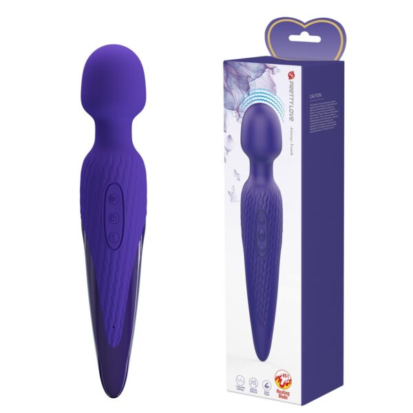 7-fonksiyonlu-isitmali-ve-titresimli-masaj-wand-antony-youth-01 - sexshopred | SexshopRed