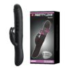 7-fonksiyonlu-klitoris-uyaricili-teknolojik-tavsan-vibrator-penis-colin-01 - sexshopred | SexshopRed