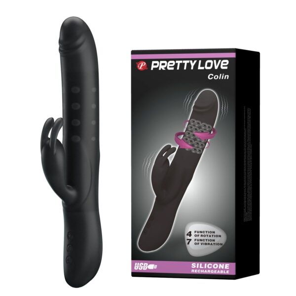 7-fonksiyonlu-klitoris-uyaricili-teknolojik-tavsan-vibrator-penis-colin-01 - sexshopred | SexshopRed