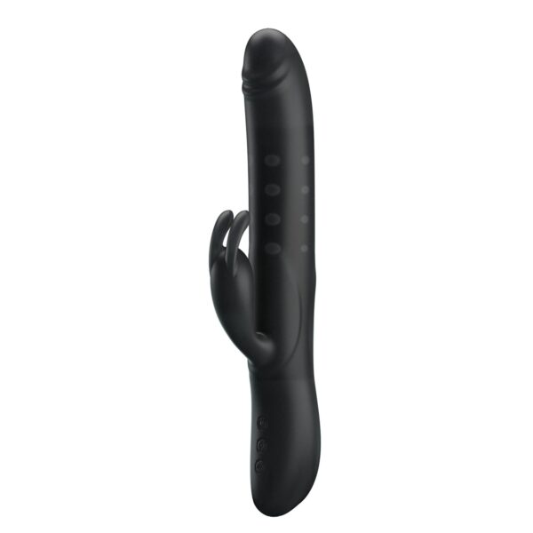 7-fonksiyonlu-klitoris-uyaricili-teknolojik-tavsan-vibrator-penis-colin-02 - sexshopred | SexshopRed