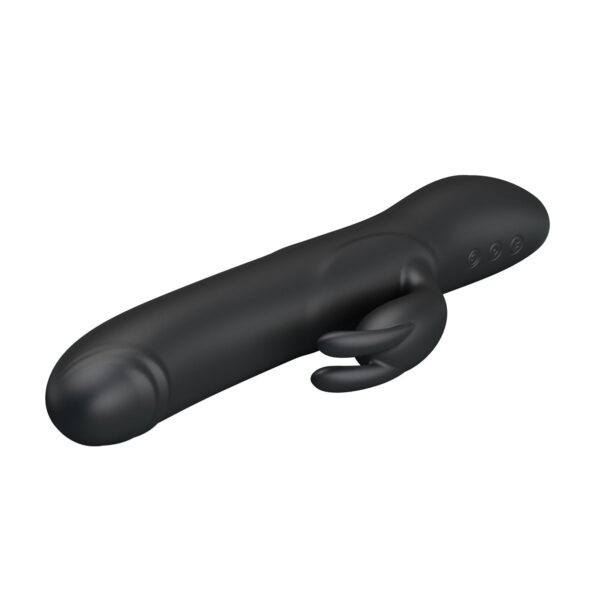 7-fonksiyonlu-klitoris-uyaricili-teknolojik-tavsan-vibrator-penis-colin-04 - sexshopred | SexshopRed