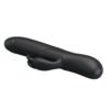 7-fonksiyonlu-klitoris-uyaricili-teknolojik-tavsan-vibrator-penis-colin-05 - sexshopred | SexshopRed