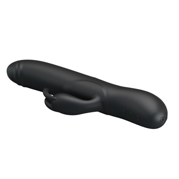 7-fonksiyonlu-klitoris-uyaricili-teknolojik-tavsan-vibrator-penis-colin-05 - sexshopred | SexshopRed