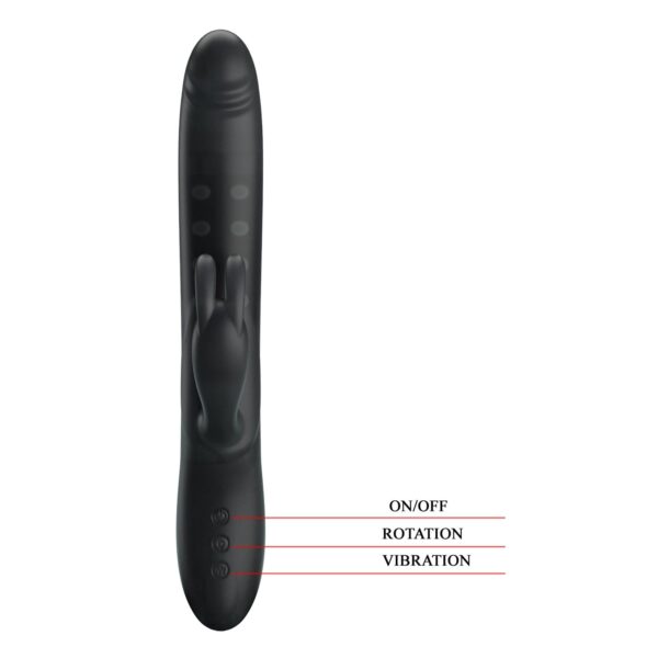 7-fonksiyonlu-klitoris-uyaricili-teknolojik-tavsan-vibrator-penis-colin-08 - sexshopred | SexshopRed