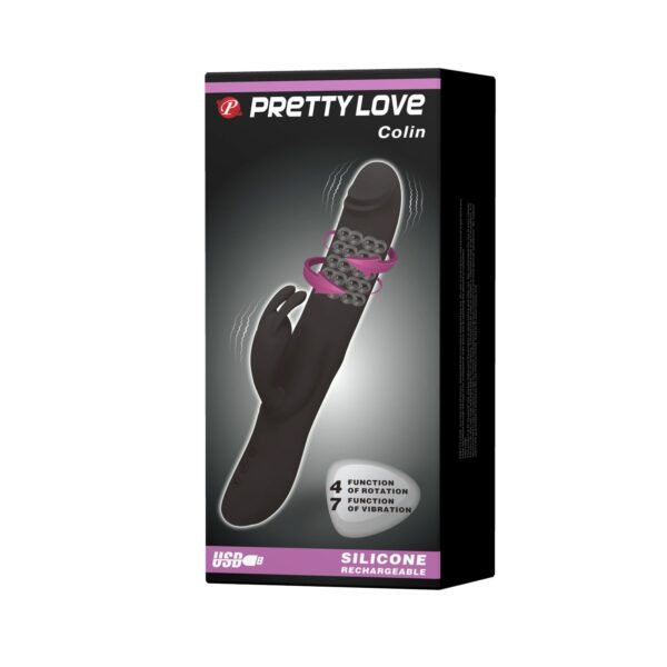 7-fonksiyonlu-klitoris-uyaricili-teknolojik-tavsan-vibrator-penis-colin-10 - sexshopred | SexshopRed
