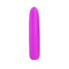 7-fonksiyonlu-yukari-asagi-hareketli-usb-sarjli-vibrator-wonder-archibald-02 - sexshopred | SexshopRed