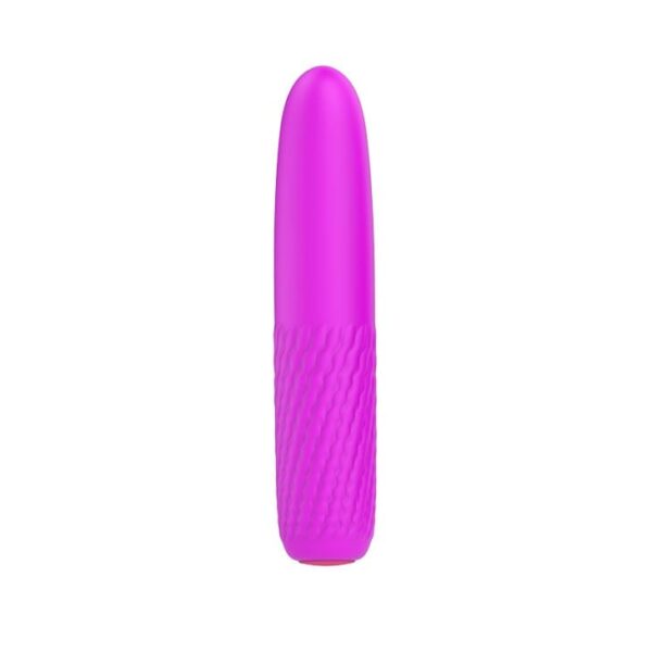 7-fonksiyonlu-yukari-asagi-hareketli-usb-sarjli-vibrator-wonder-archibald-02 - sexshopred | SexshopRed