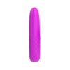 7-fonksiyonlu-yukari-asagi-hareketli-usb-sarjli-vibrator-wonder-archibald-04 - sexshopred | SexshopRed