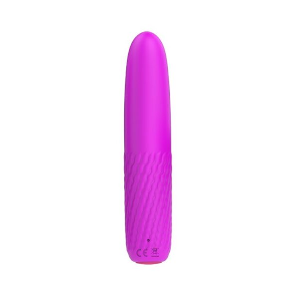 7-fonksiyonlu-yukari-asagi-hareketli-usb-sarjli-vibrator-wonder-archibald-04 - sexshopred | SexshopRed