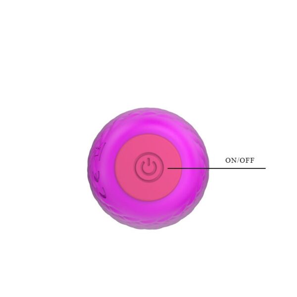 7-fonksiyonlu-yukari-asagi-hareketli-usb-sarjli-vibrator-wonder-archibald-05 - sexshopred | SexshopRed